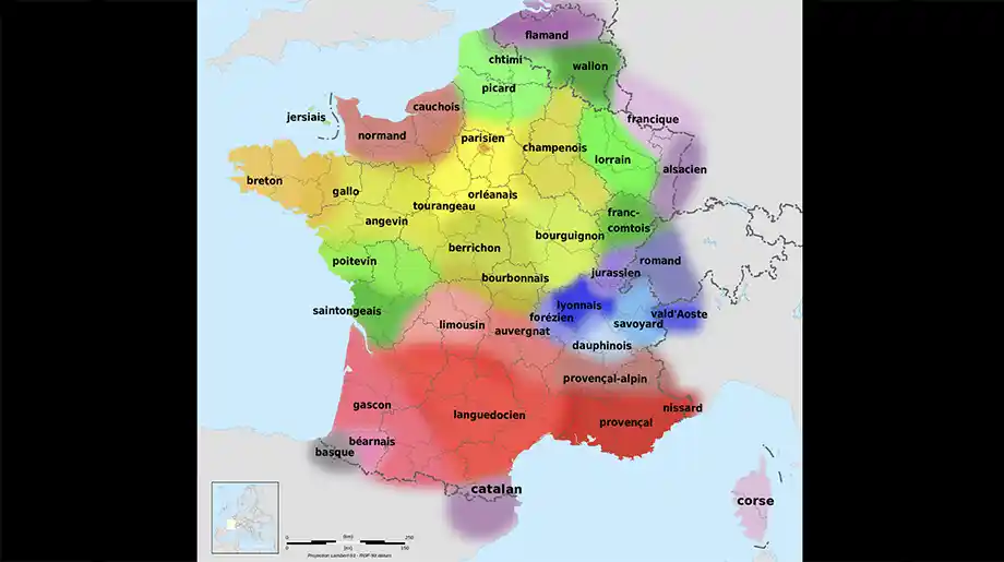Insignamentu immersivu : una manu tesa, à affermì