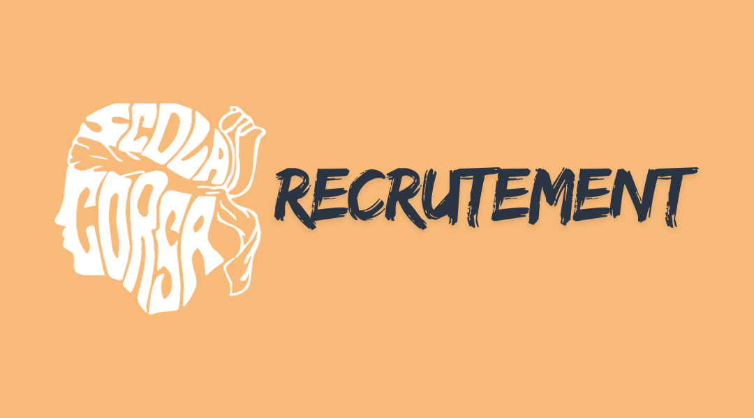 A Federazione recrute un(e) assistant(e) administratif(ve) et comptable pour son réseau