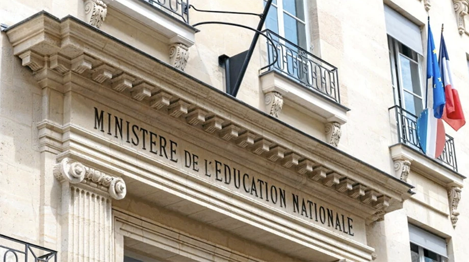 Passer le bac en langue régionale : les voyants sont au vert