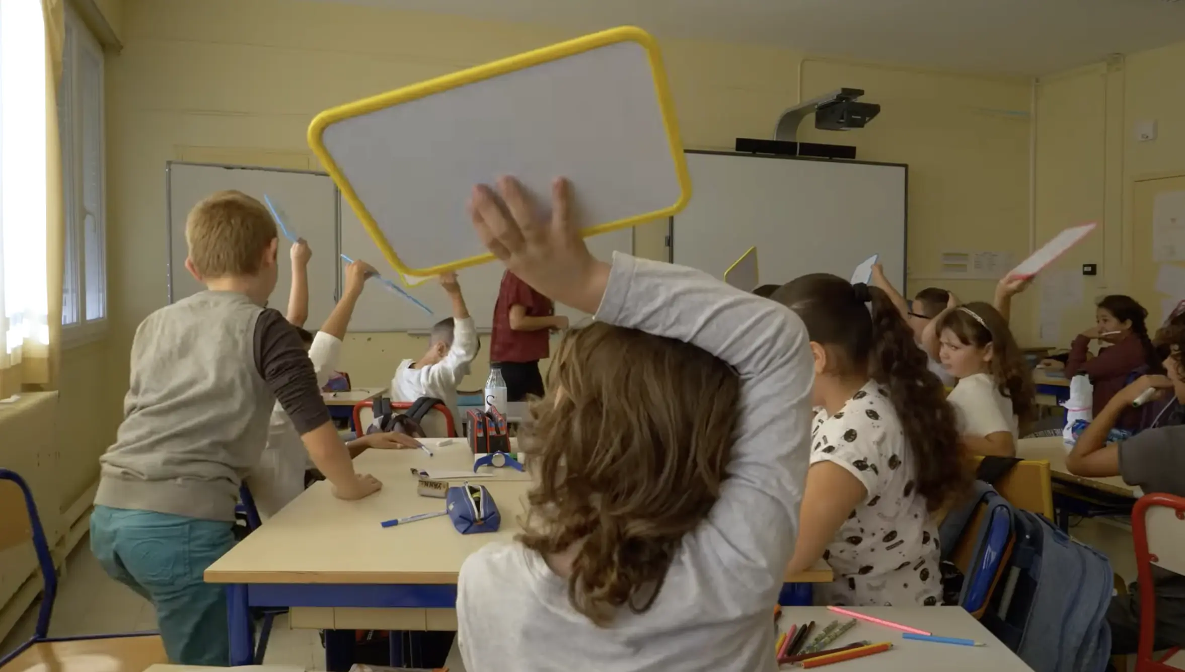 Quel bilan pour les langues régionales après la loi Molac ?