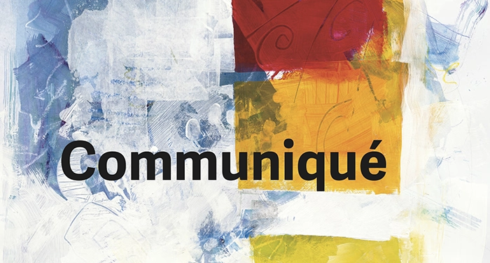 Très sereinement, Scola corsa réaffirme  sa ligne de conduite