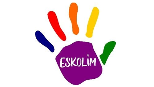 Eskolim réagit aux propos de M. Blanquer