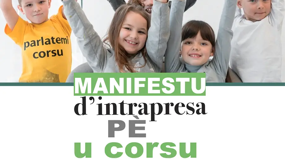 70 chefs d&rsquo;entreprises appellent le monde économique à se mobiliser en soutien à Scola corsa