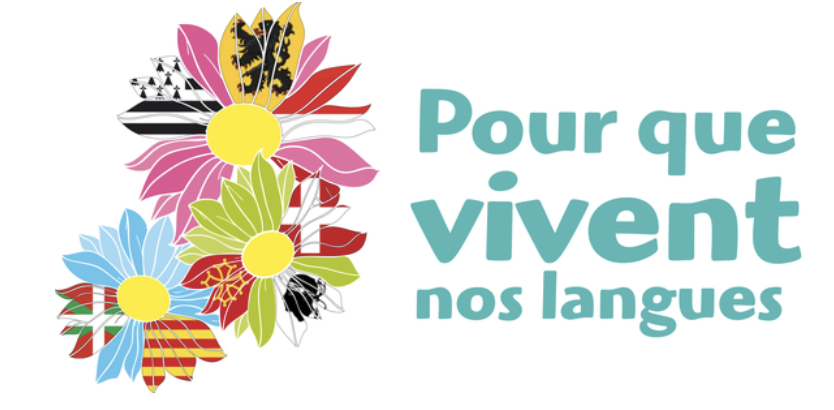 Le collectif « Pour que vivent nos langues » apporte à Scola corsa son total soutien