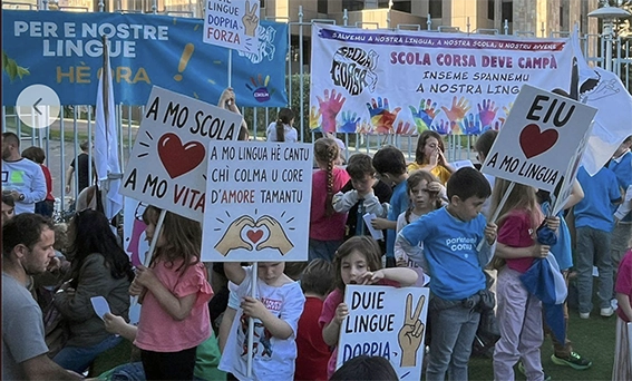 La contractualisation généralisée est un préalable à toute négociation